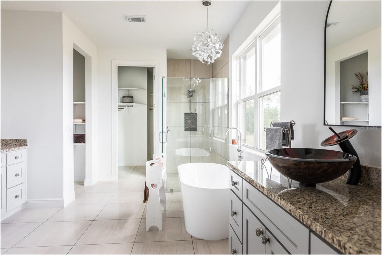 41289 County Road 452 , Leesburg, FL 34788 Photo