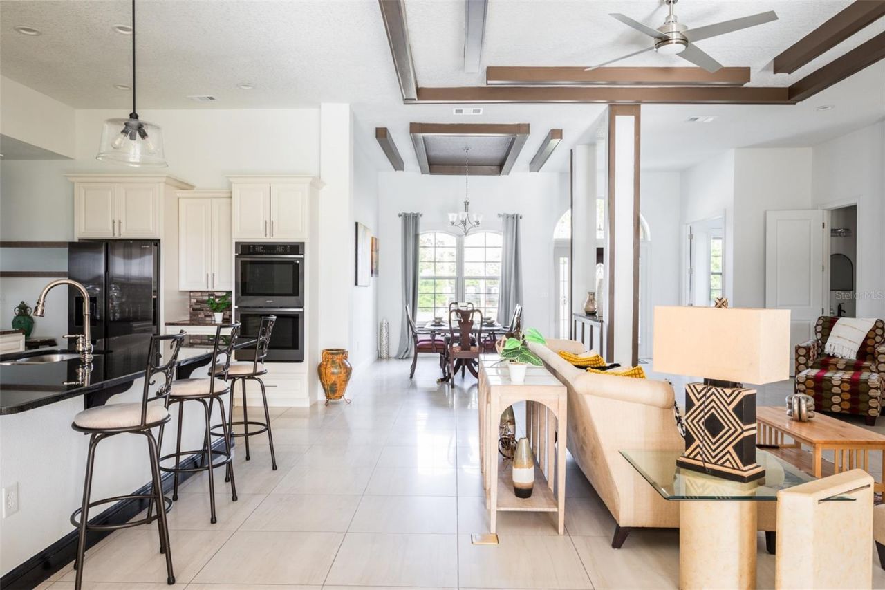 41289 County Road 452 , Leesburg, FL 34788 Photo