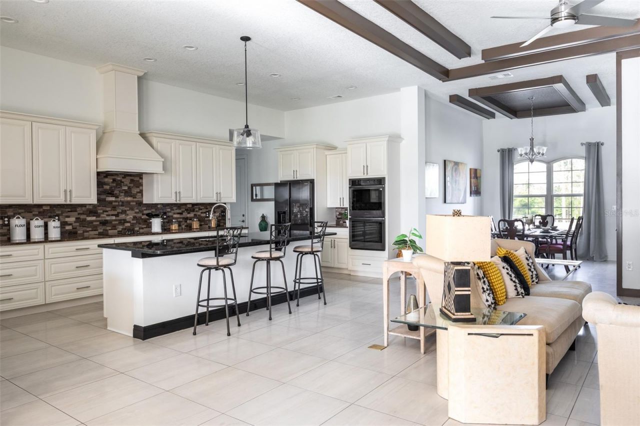 41289 County Road 452 , Leesburg, FL 34788 Photo