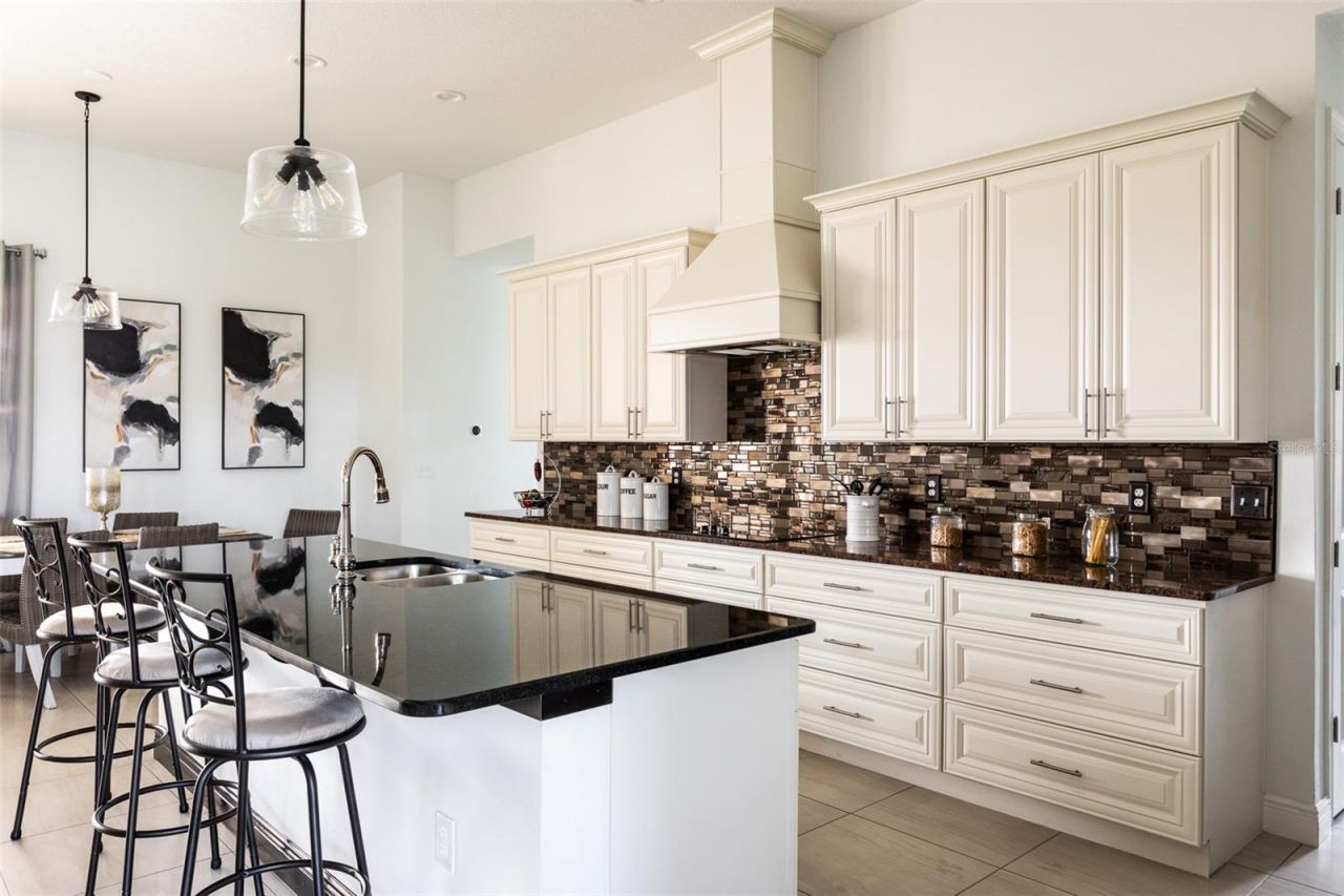 41289 County Road 452 , Leesburg, FL 34788 Photo