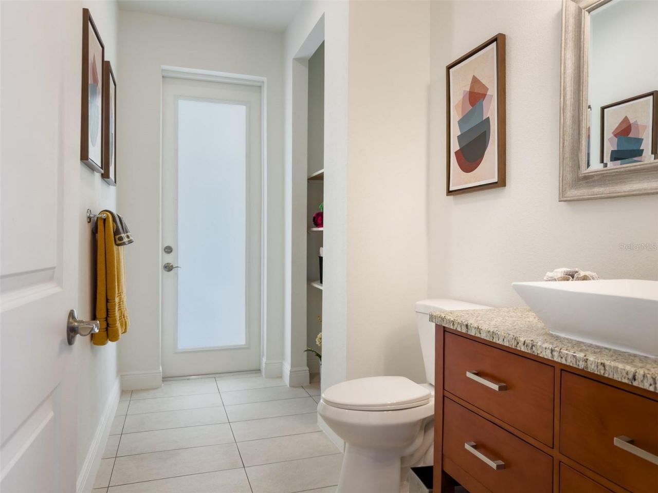 41289 County Road 452 , Leesburg, FL 34788 Photo