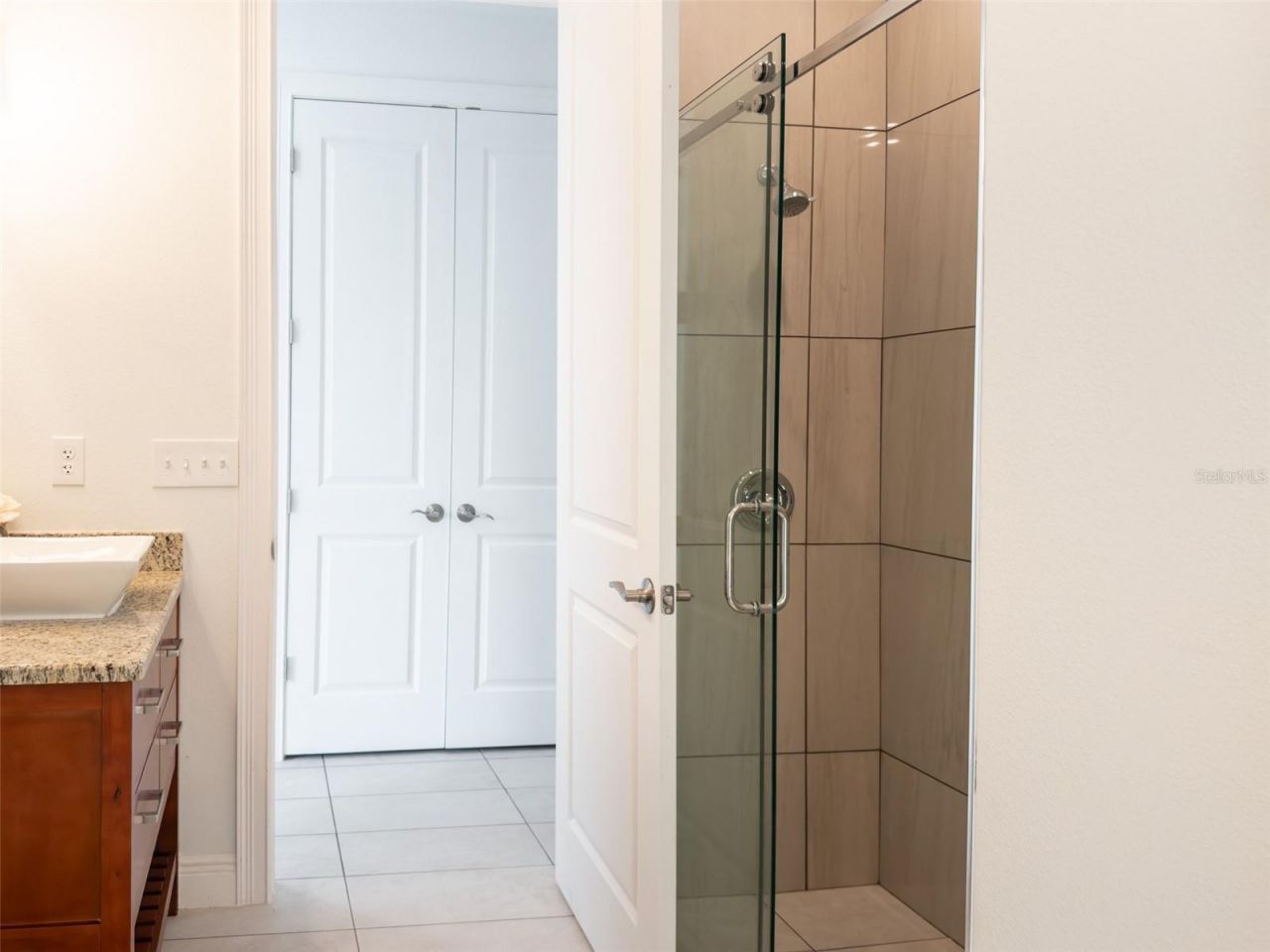 41289 County Road 452 , Leesburg, FL 34788 Photo