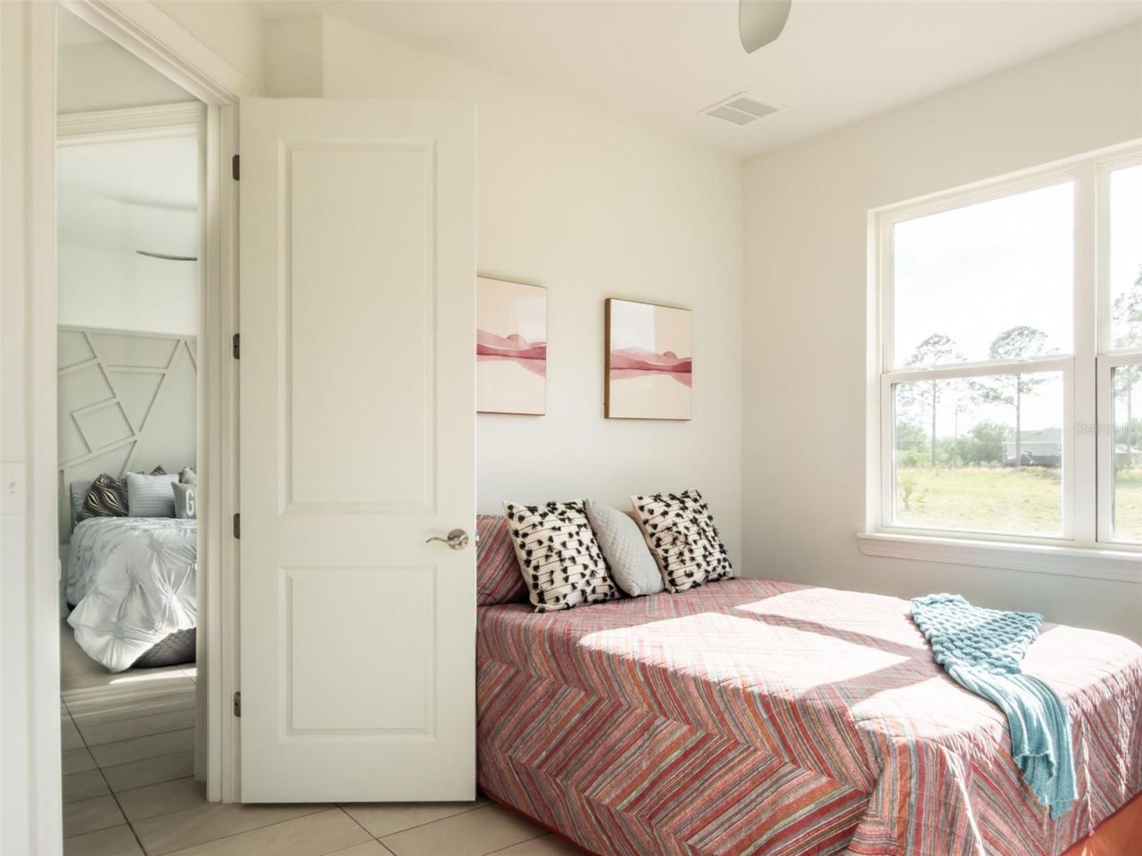 41289 County Road 452 , Leesburg, FL 34788 Photo