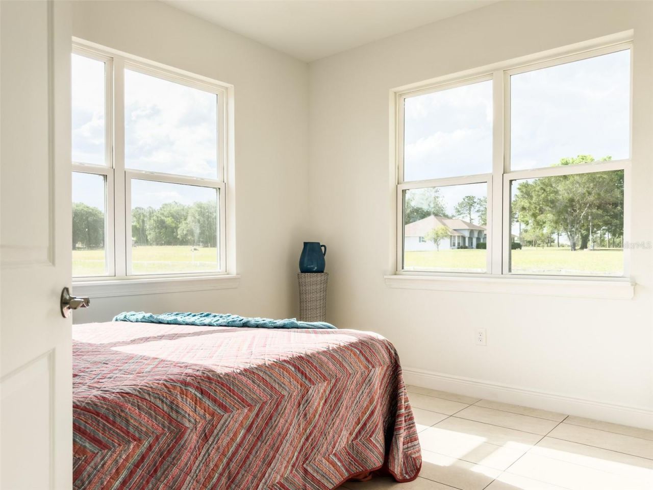 41289 County Road 452 , Leesburg, FL 34788 Photo
