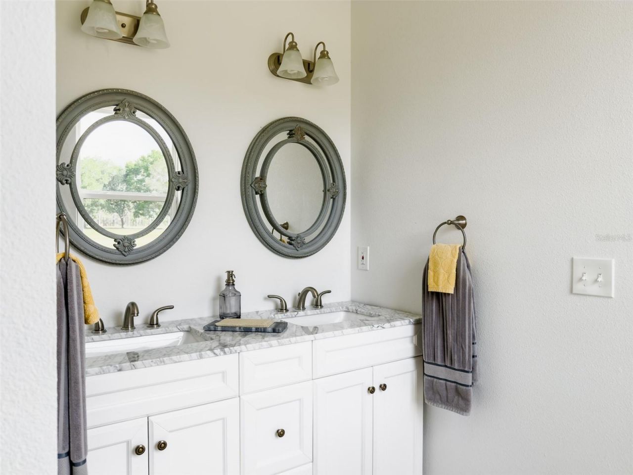 41289 County Road 452 , Leesburg, FL 34788 Photo