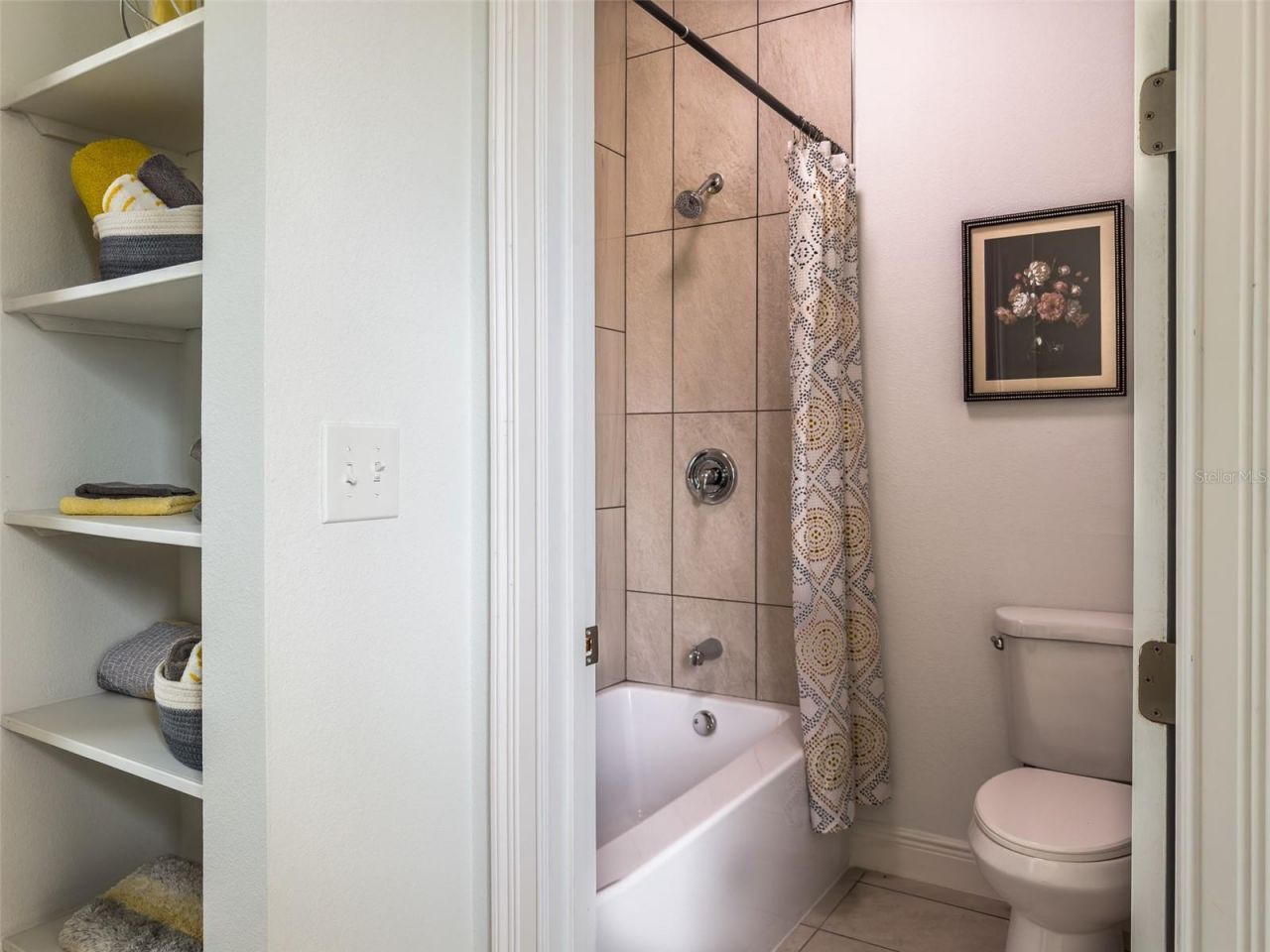 41289 County Road 452 , Leesburg, FL 34788 Photo