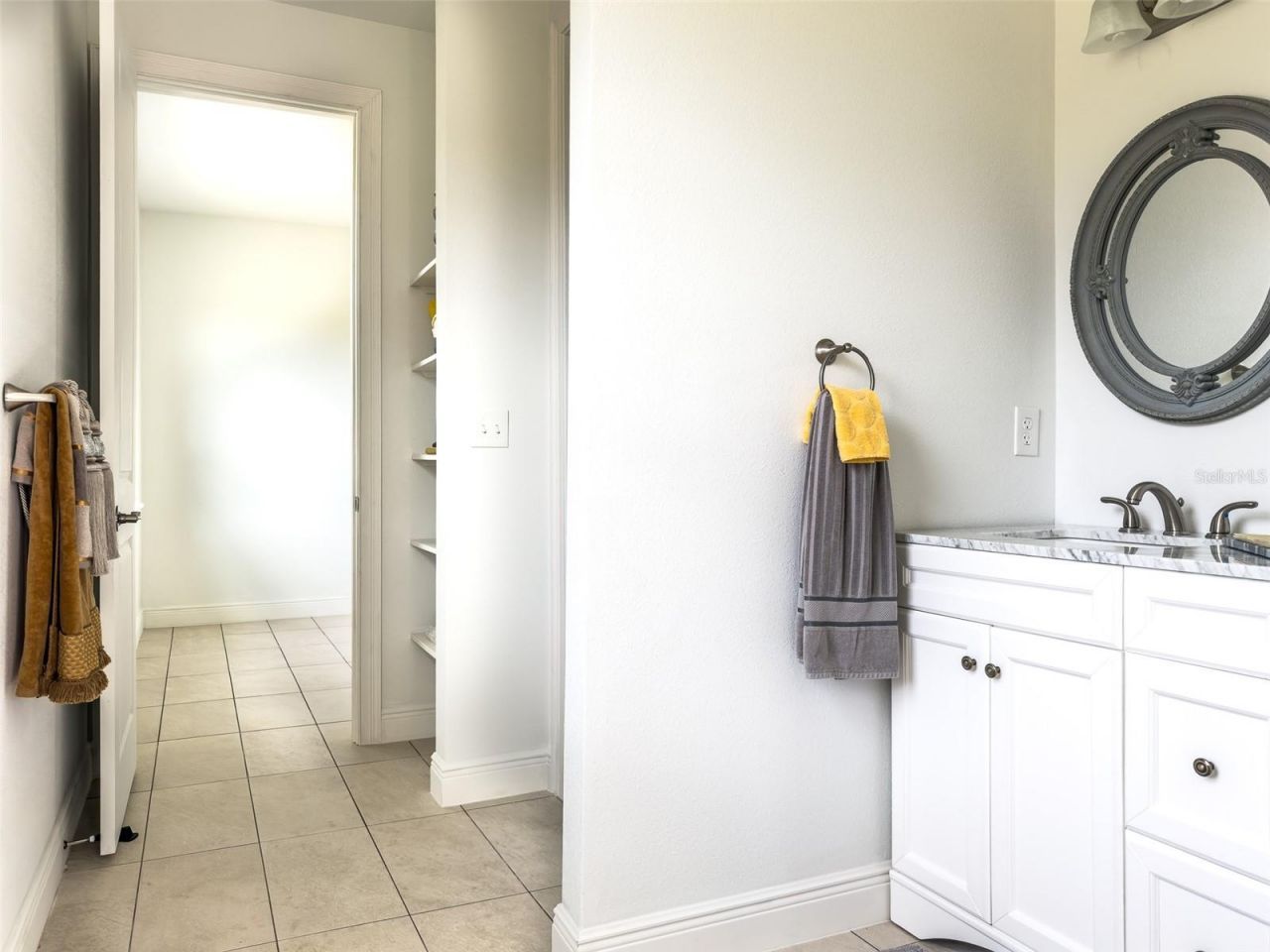 41289 County Road 452 , Leesburg, FL 34788 Photo