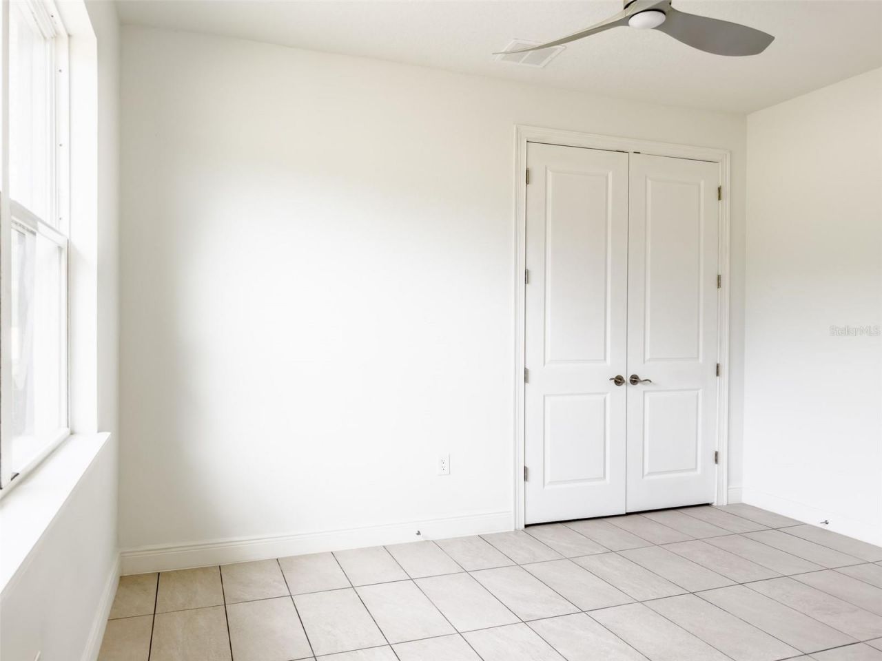 41289 County Road 452 , Leesburg, FL 34788 Photo