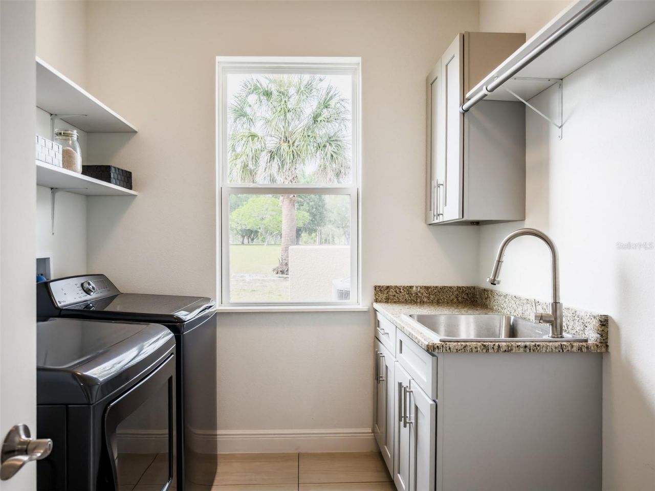 41289 County Road 452 , Leesburg, FL 34788 Photo