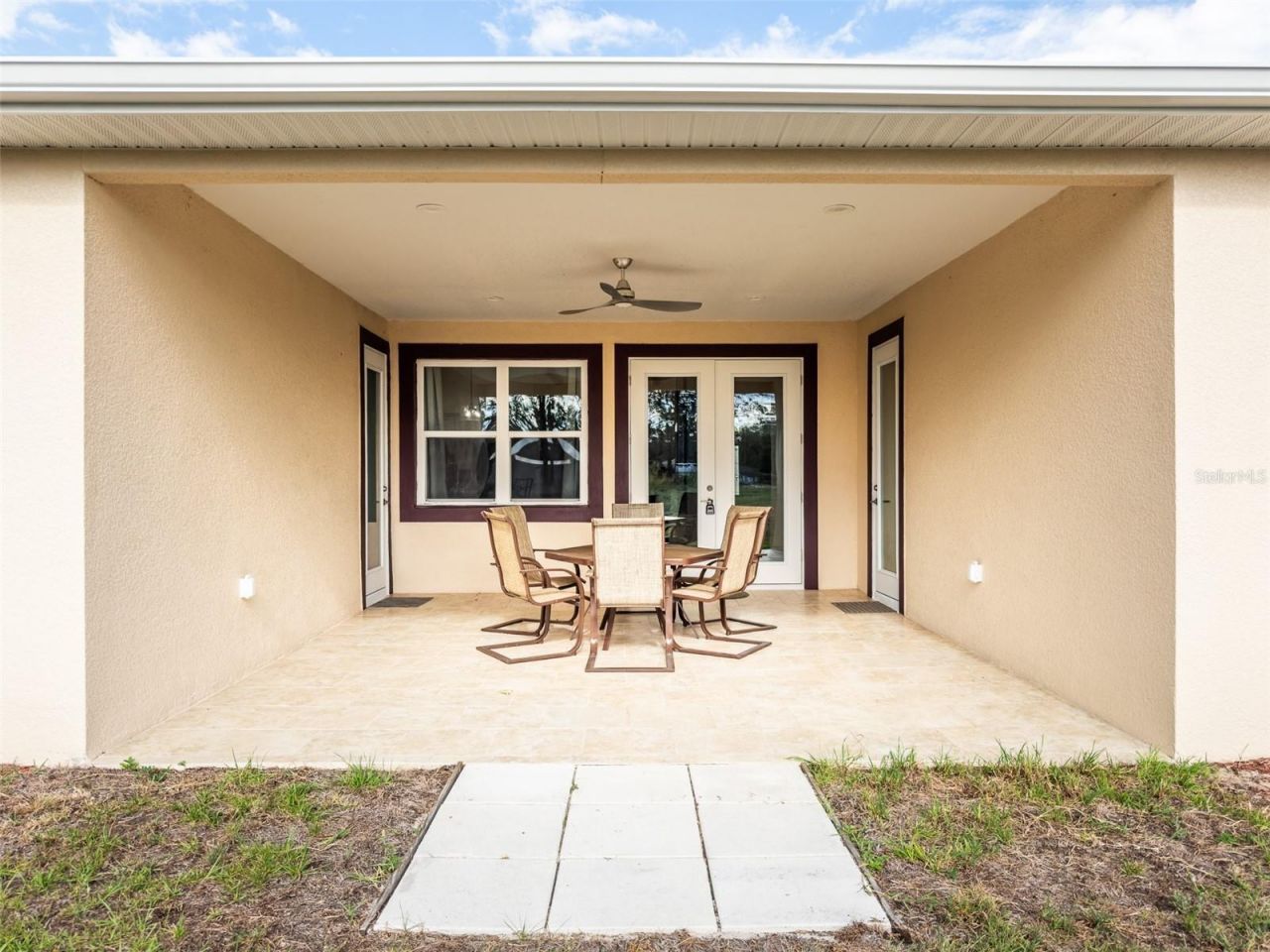 41289 County Road 452 , Leesburg, FL 34788 Photo
