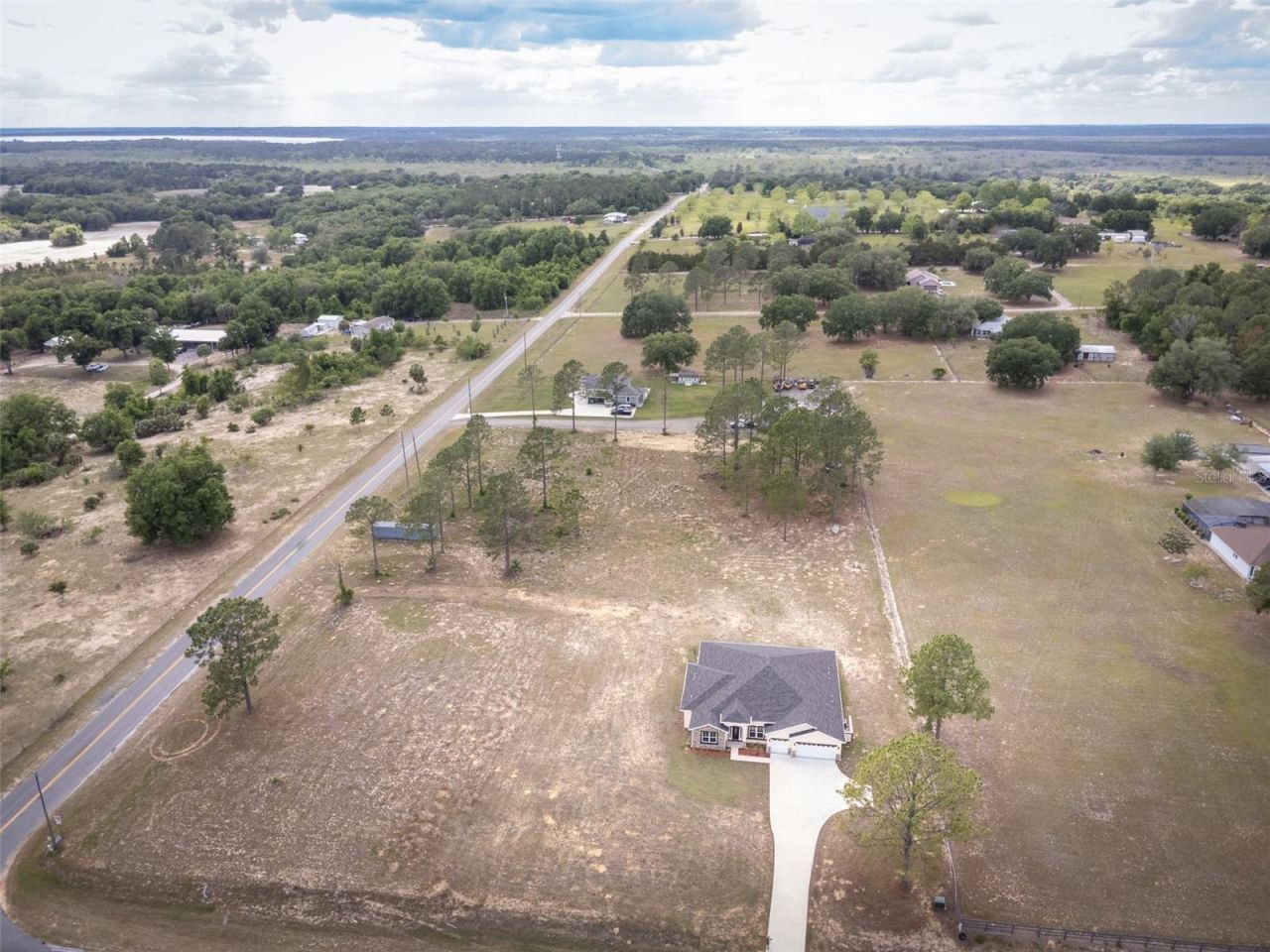 41289 County Road 452 , Leesburg, FL 34788 Photo