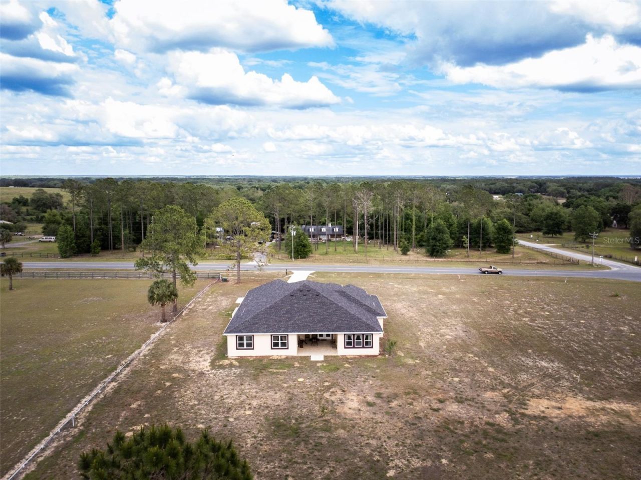 41289 County Road 452 , Leesburg, FL 34788 Photo