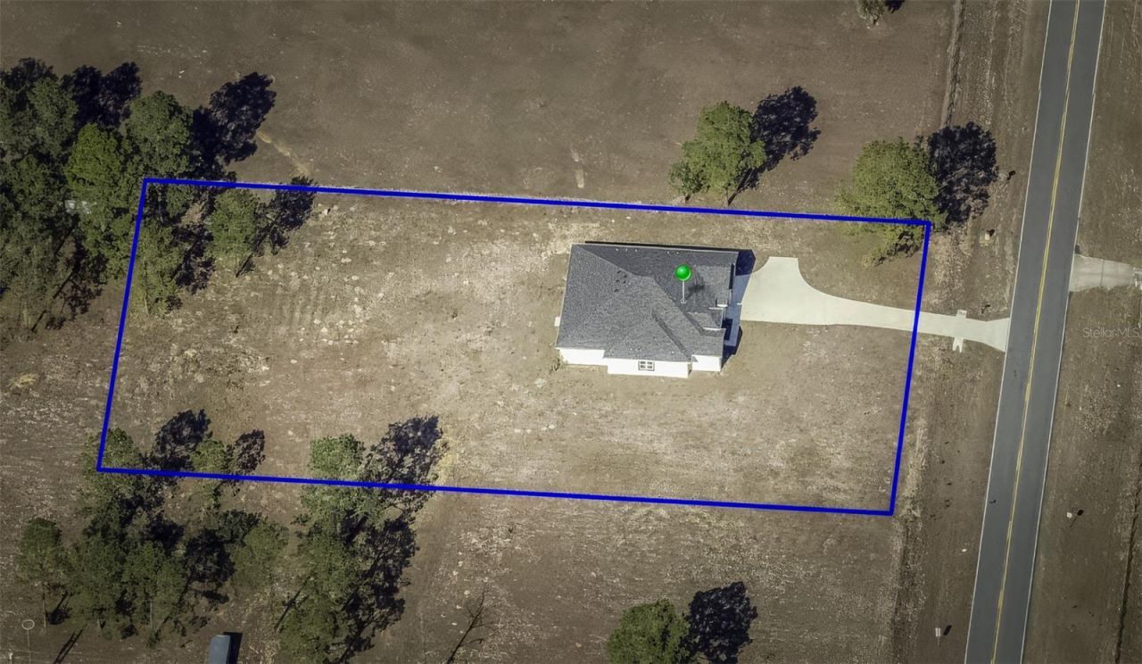 41289 County Road 452 , Leesburg, FL 34788 Photo