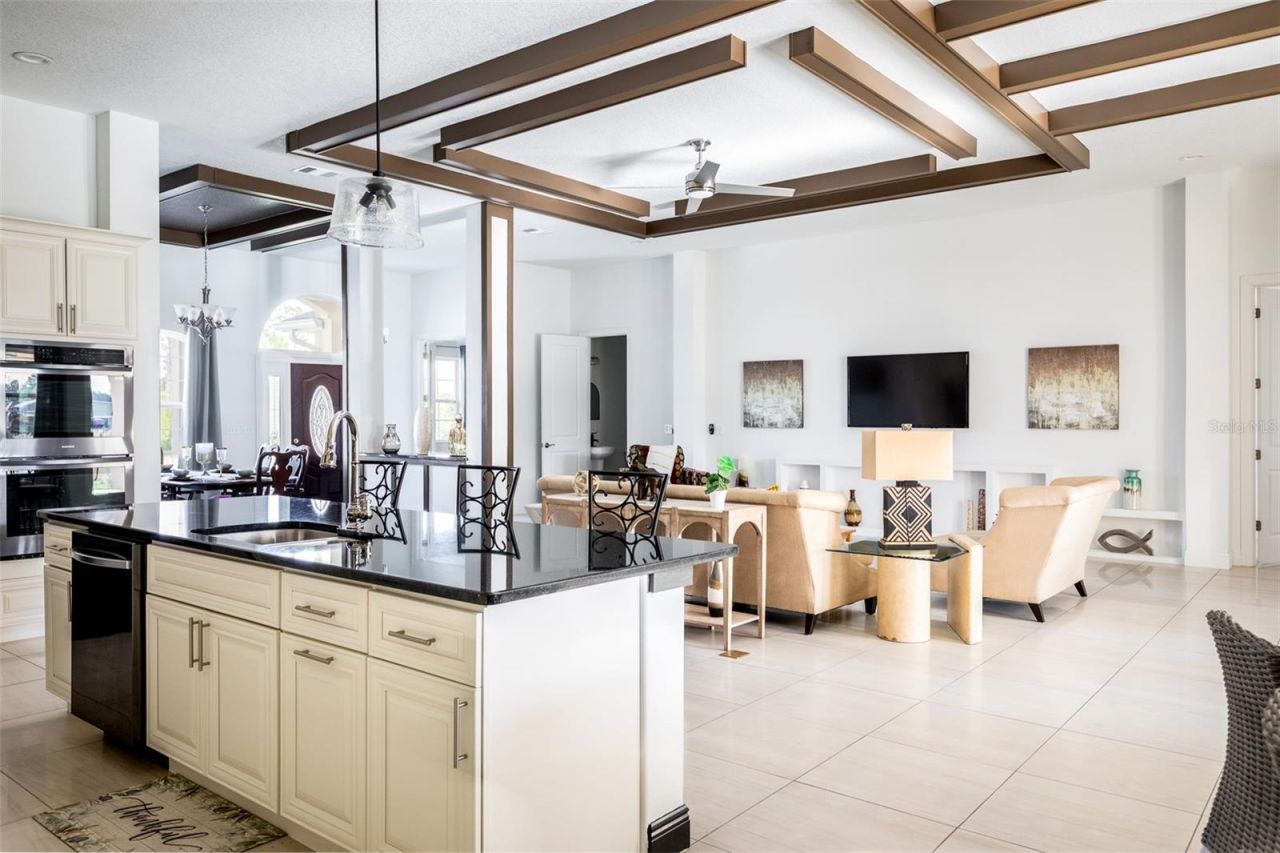 41289 County Road 452 , Leesburg, FL 34788 Photo