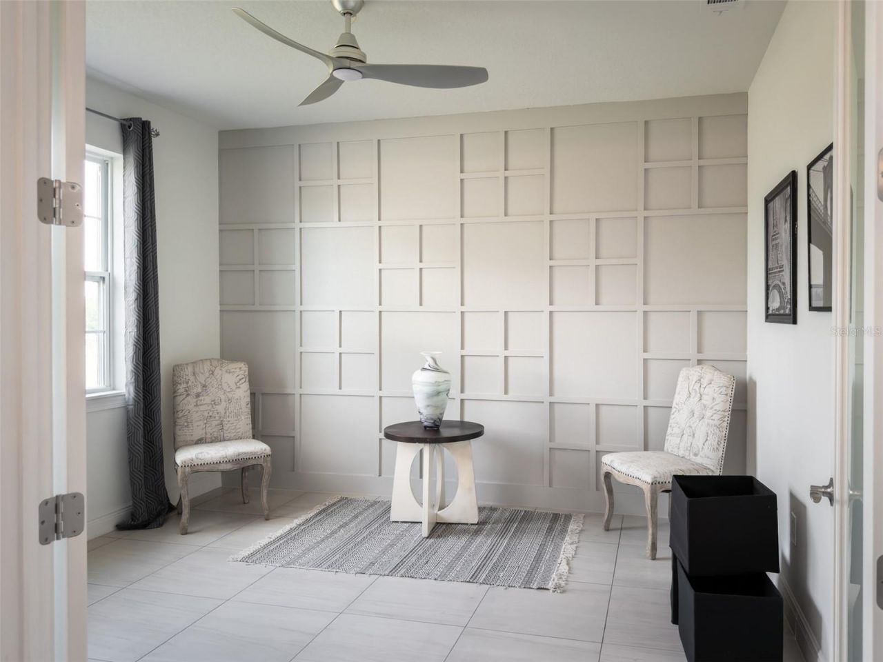 41289 County Road 452 , Leesburg, FL 34788 Photo