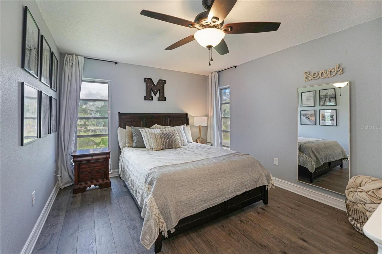 6100 12th Street S, Unit 220, Saint Petersburg, FL 33705 Photo