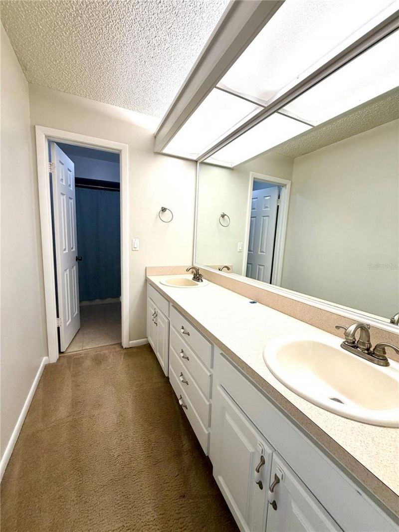 14904 Lake Forest Drive, Lutz, FL 33559 Photo