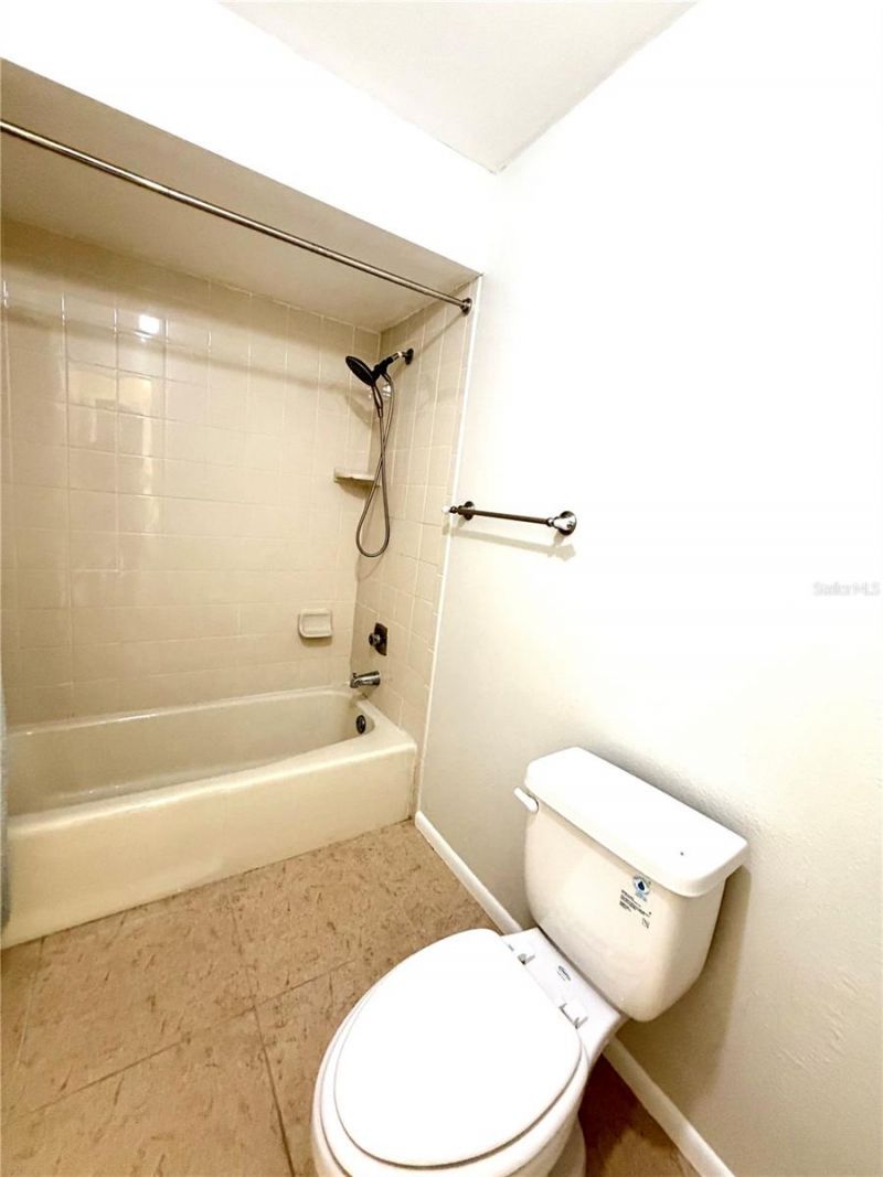 14904 Lake Forest Drive, Lutz, FL 33559 Photo