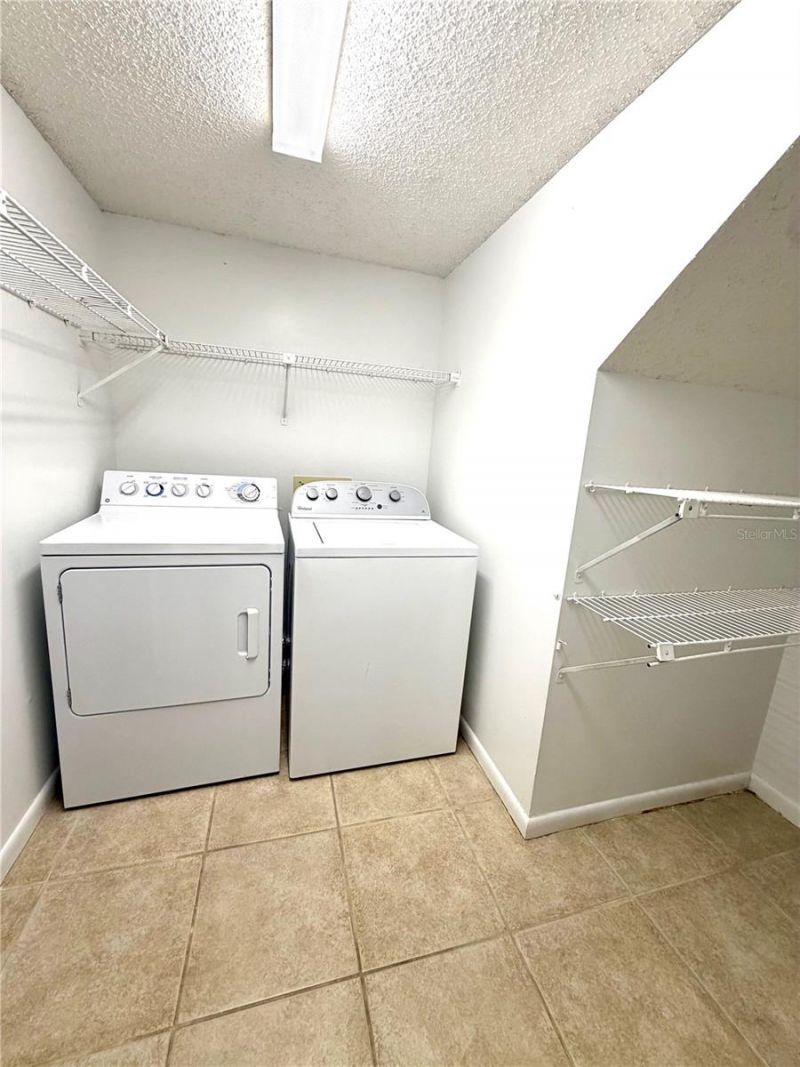 14904 Lake Forest Drive, Lutz, FL 33559 Photo