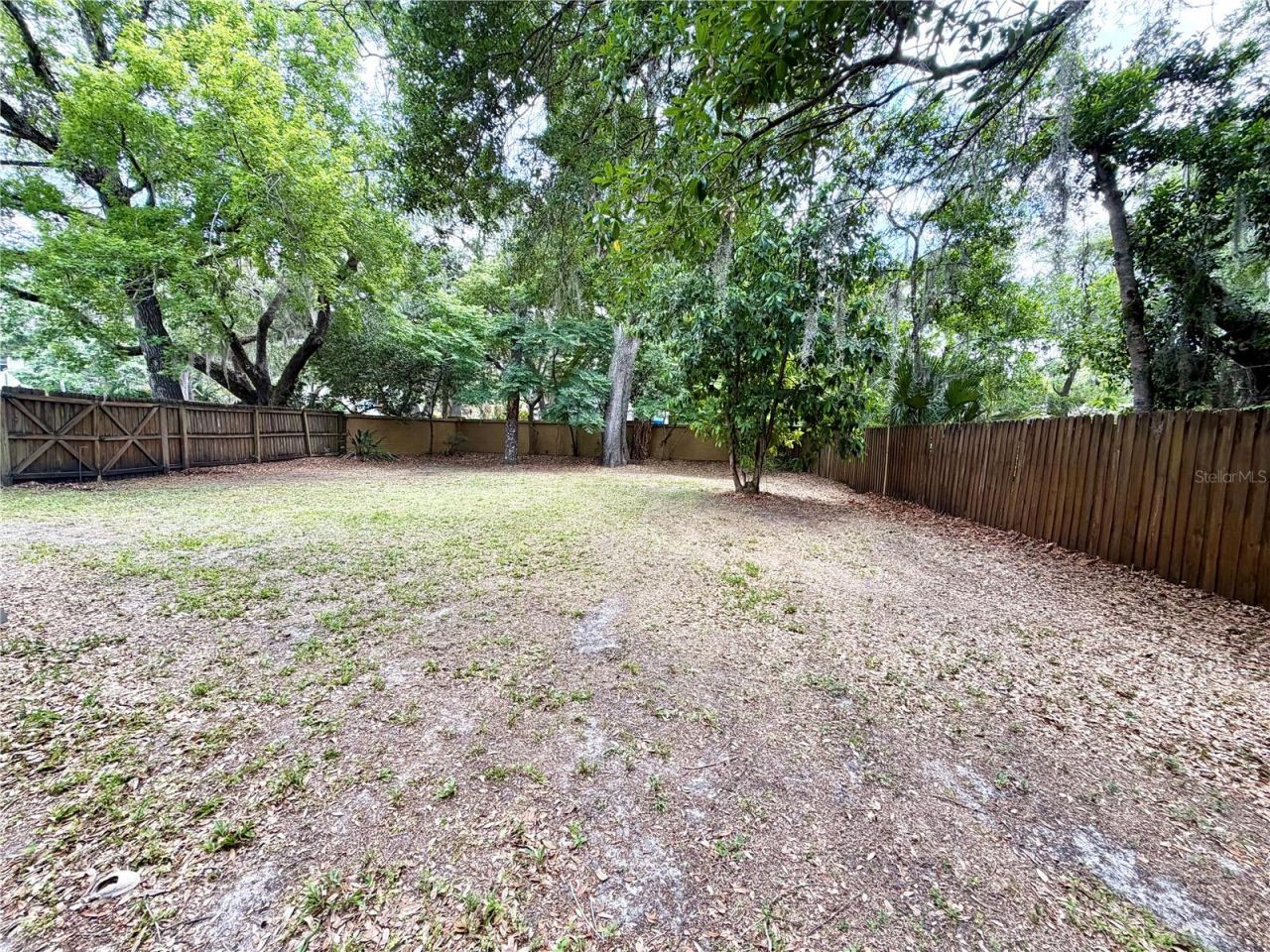 14904 Lake Forest Drive, Lutz, FL 33559 Photo