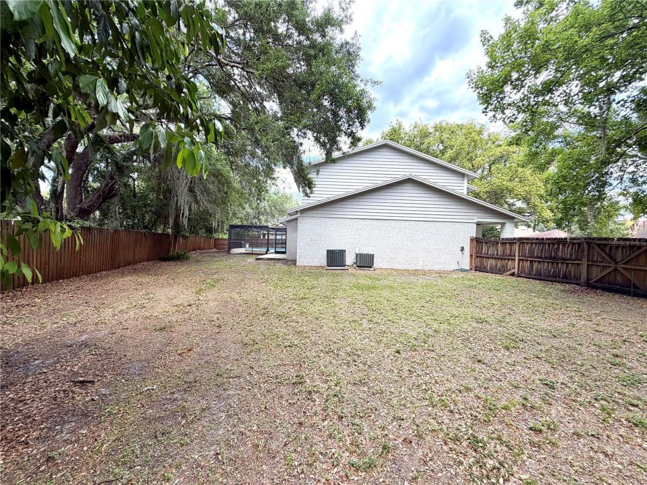 14904 Lake Forest Drive, Lutz, FL 33559 Photo