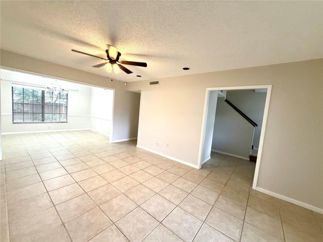 14904 Lake Forest Drive, Lutz, FL 33559 Photo