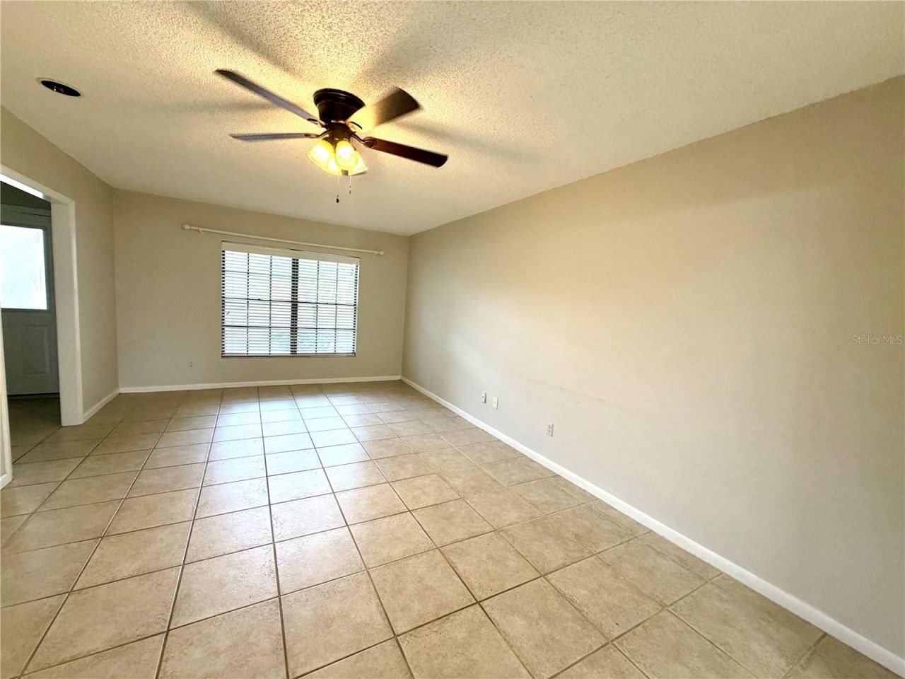14904 Lake Forest Drive, Lutz, FL 33559 Photo