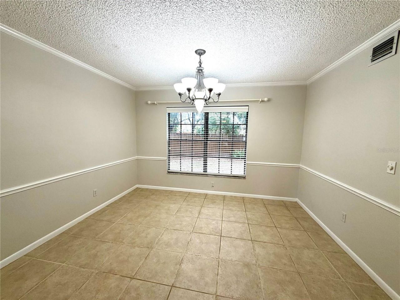 14904 Lake Forest Drive, Lutz, FL 33559 Photo