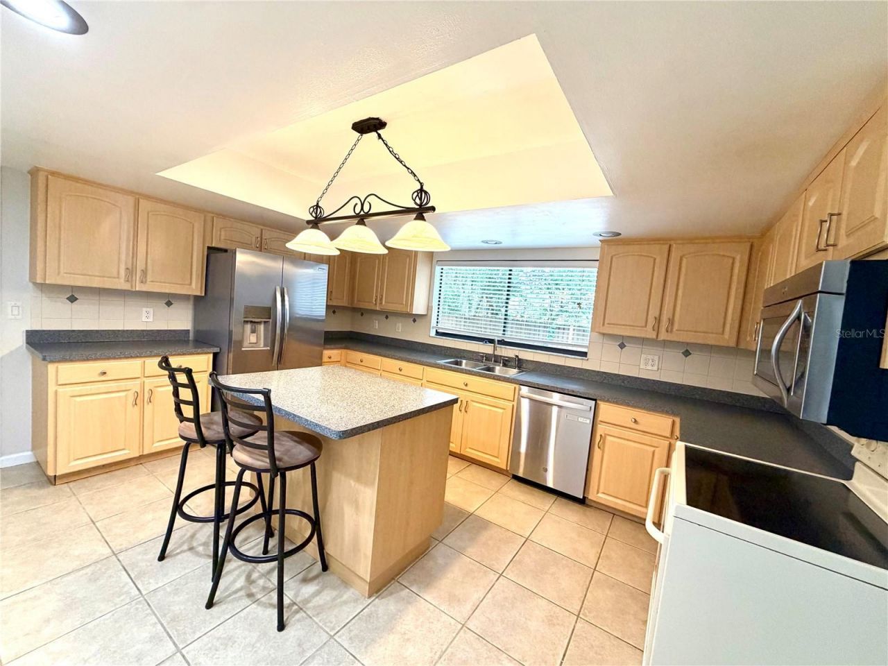 14904 Lake Forest Drive, Lutz, FL 33559 Photo