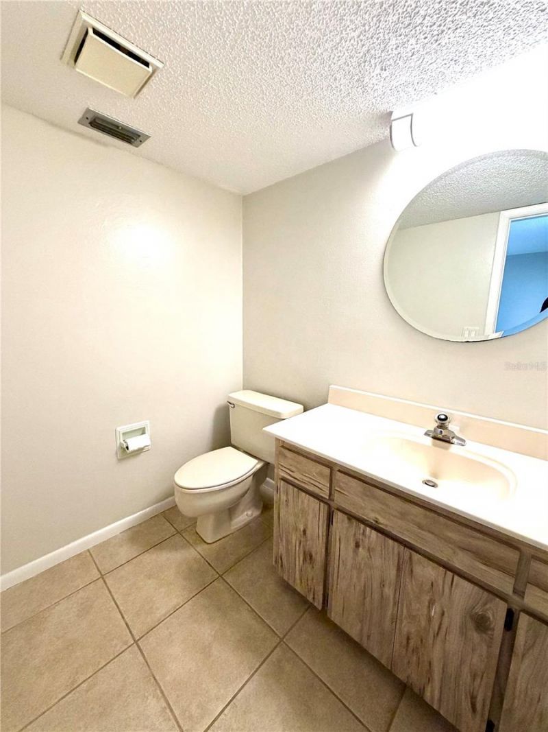 14904 Lake Forest Drive, Lutz, FL 33559 Photo