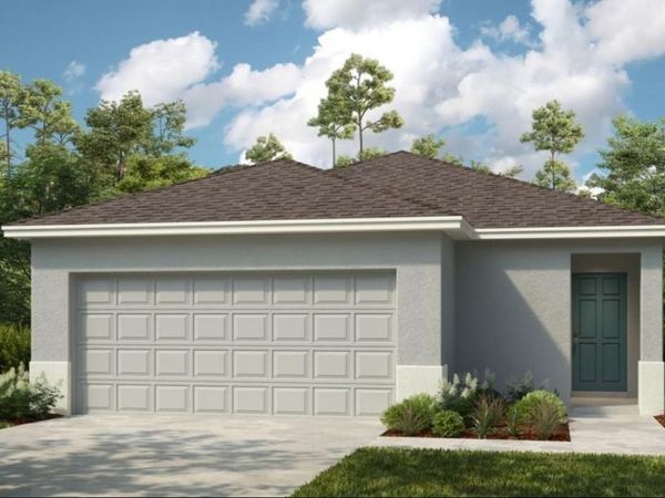 9336 CHISWELL TRAIL , PALMETTO, FL 34221