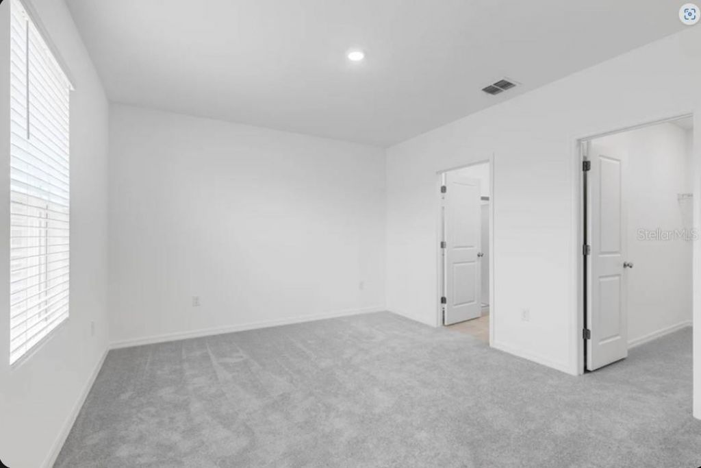 9336 Chiswell Trail, Palmetto, FL 34221 Photo
