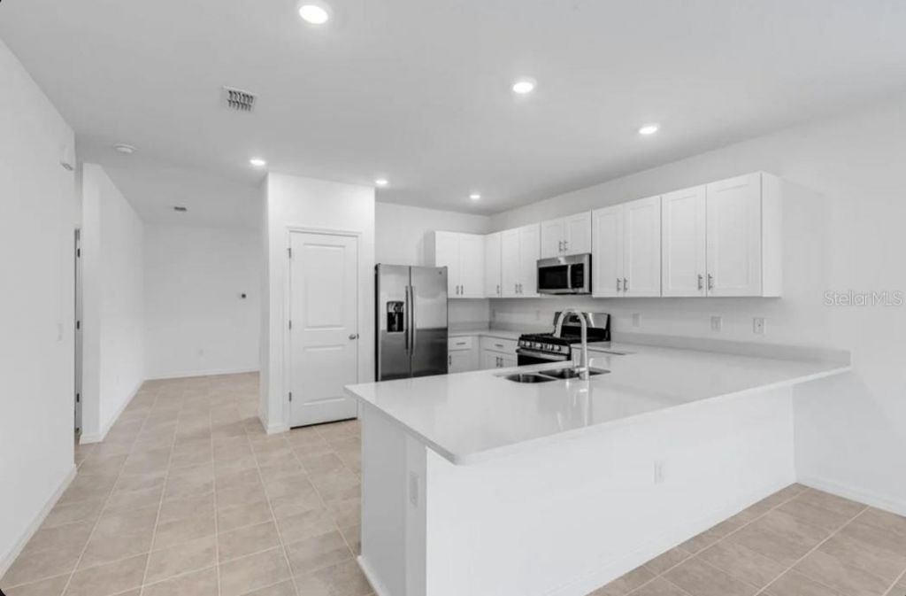 9336 Chiswell Trail, Palmetto, FL 34221 Photo