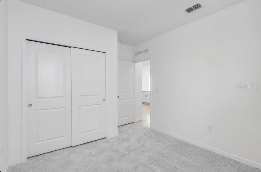 9336 Chiswell Trail, Palmetto, FL 34221 Photo