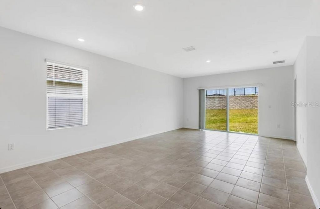 9336 Chiswell Trail, Palmetto, FL 34221 Photo