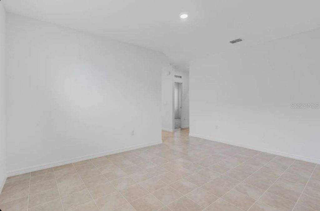9336 Chiswell Trail, Palmetto, FL 34221 Photo