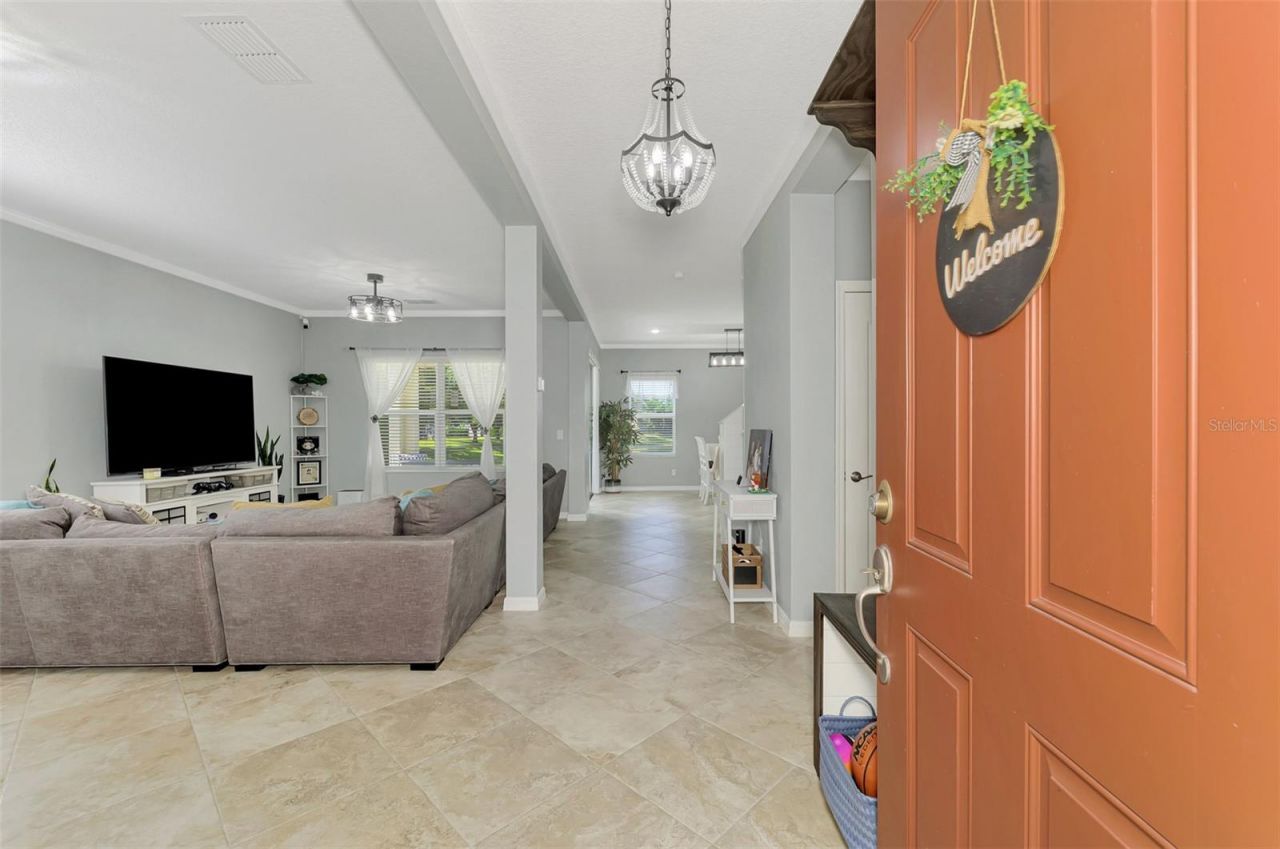 5008 Mission Park Lane, Bradenton, FL 34211 Photo