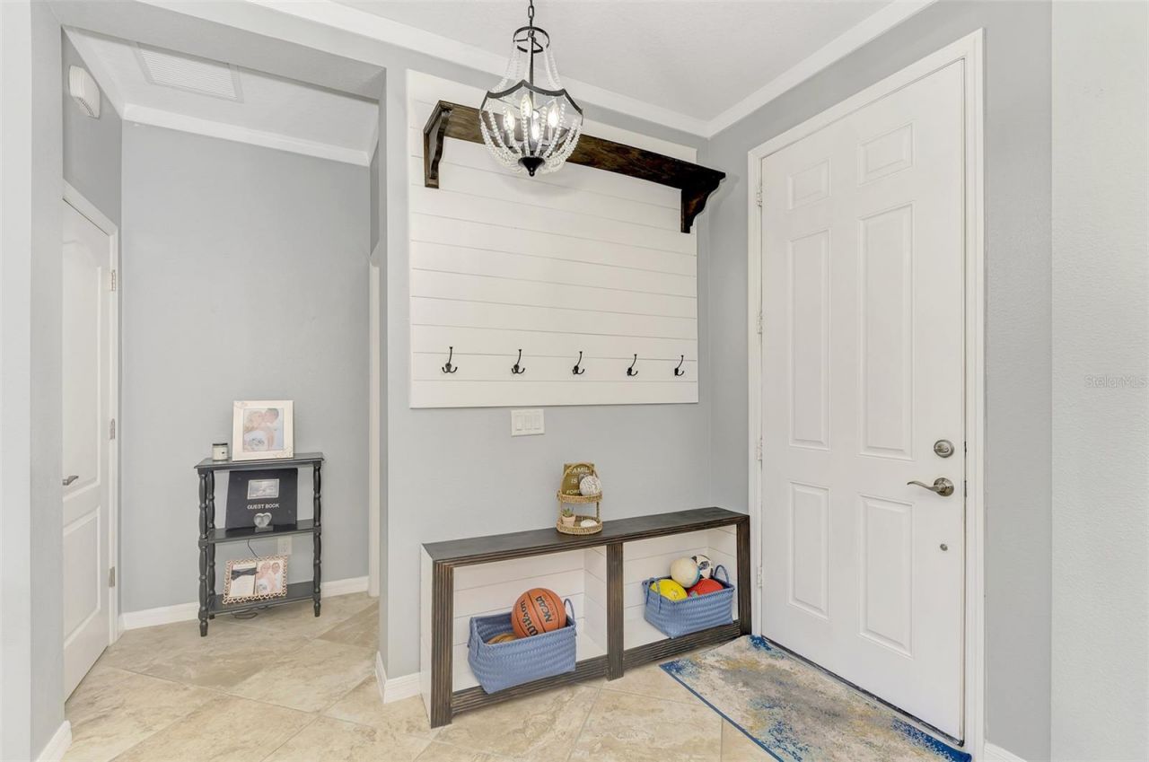 5008 Mission Park Lane, Bradenton, FL 34211 Photo