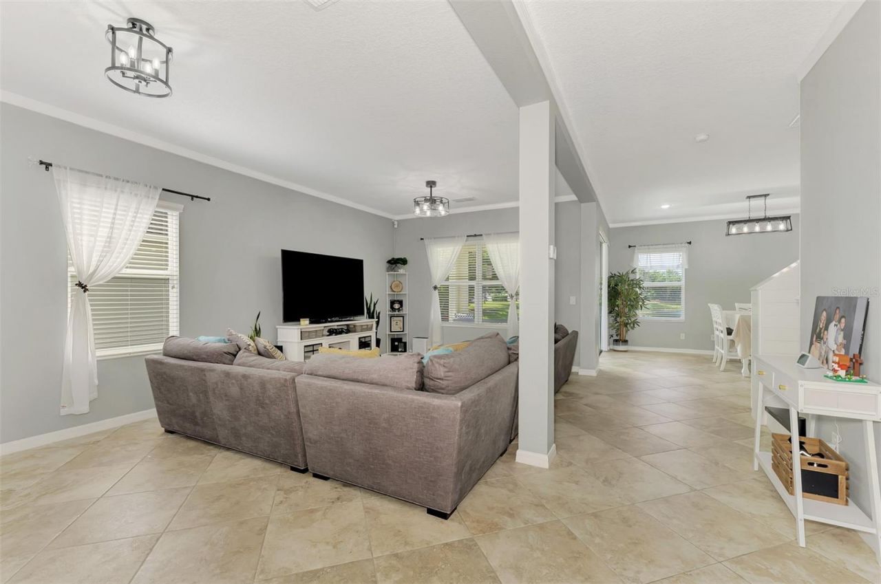 5008 Mission Park Lane, Bradenton, FL 34211 Photo