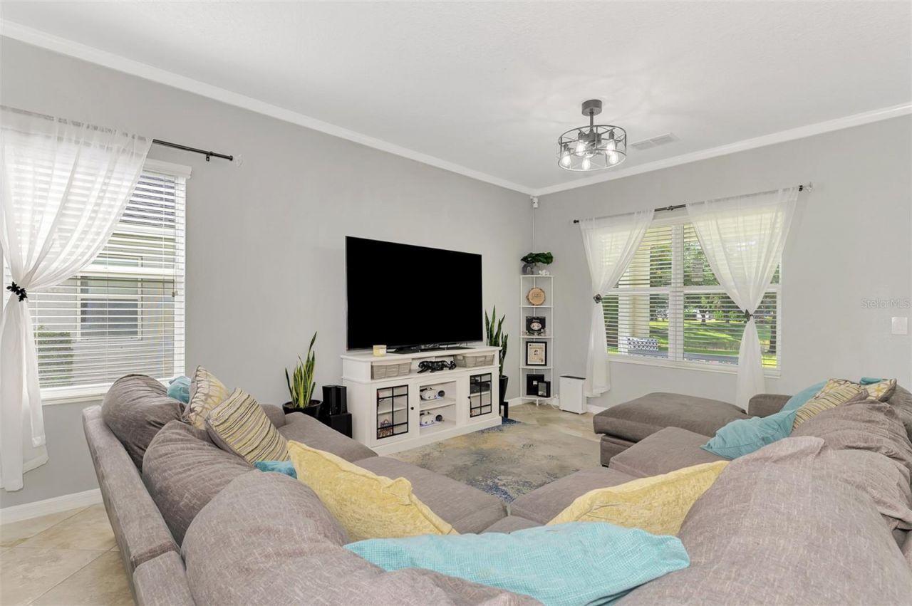 5008 Mission Park Lane, Bradenton, FL 34211 Photo