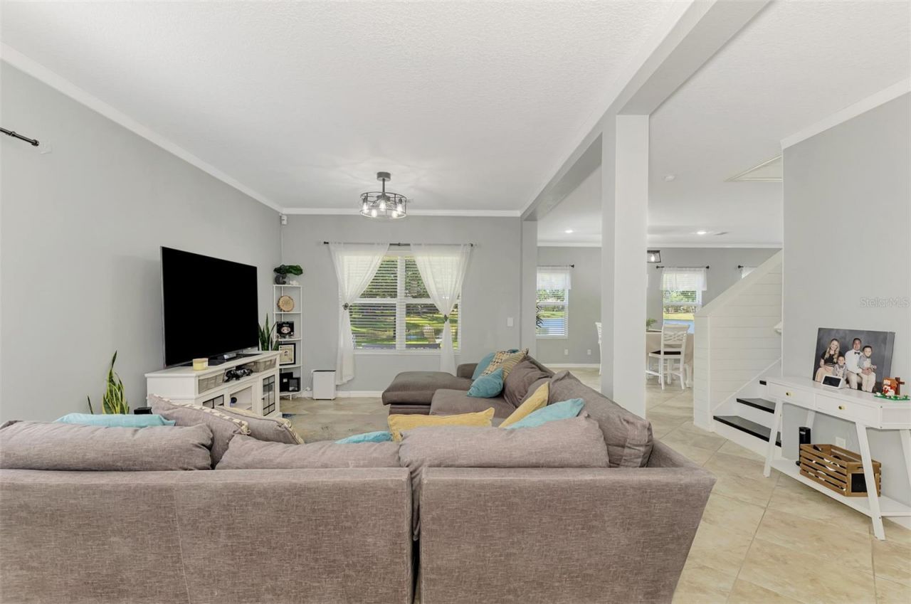 5008 Mission Park Lane, Bradenton, FL 34211 Photo