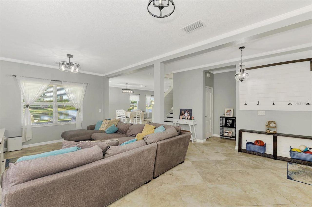 5008 Mission Park Lane, Bradenton, FL 34211 Photo