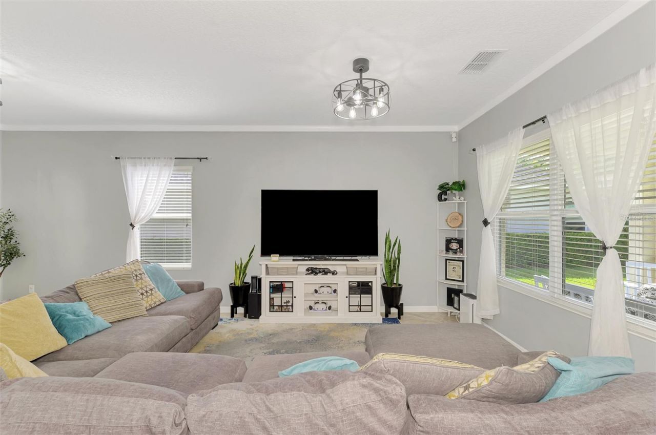 5008 Mission Park Lane, Bradenton, FL 34211 Photo