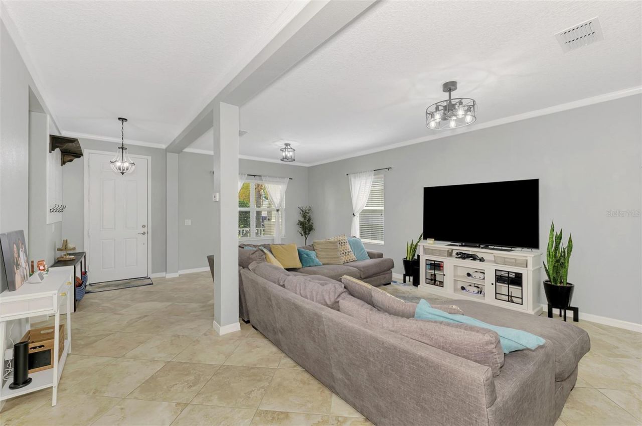 5008 Mission Park Lane, Bradenton, FL 34211 Photo