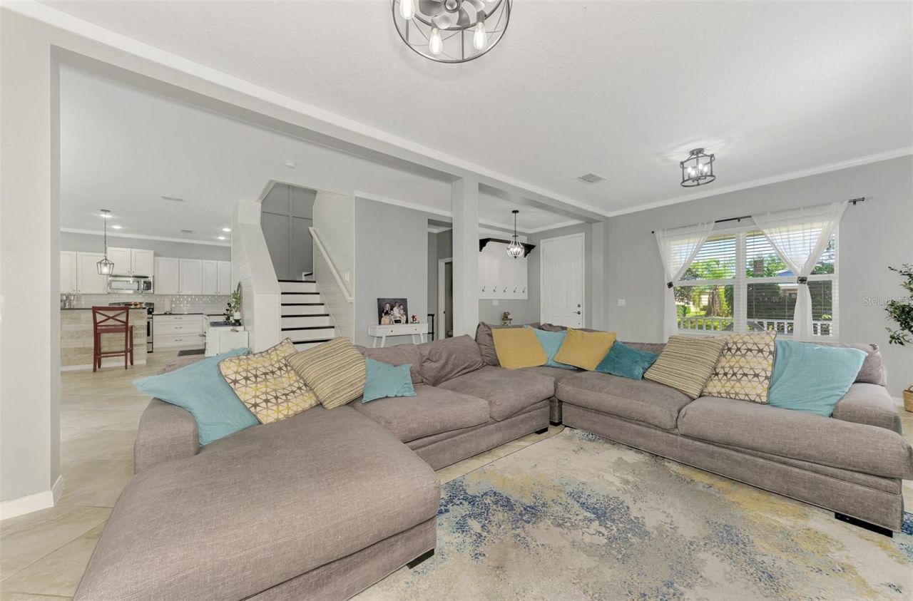 5008 Mission Park Lane, Bradenton, FL 34211 Photo