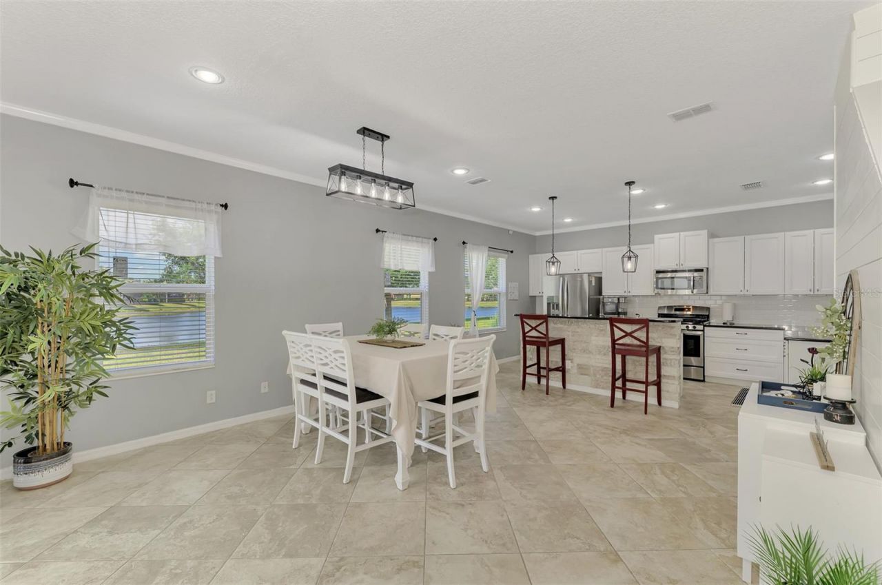5008 Mission Park Lane, Bradenton, FL 34211 Photo