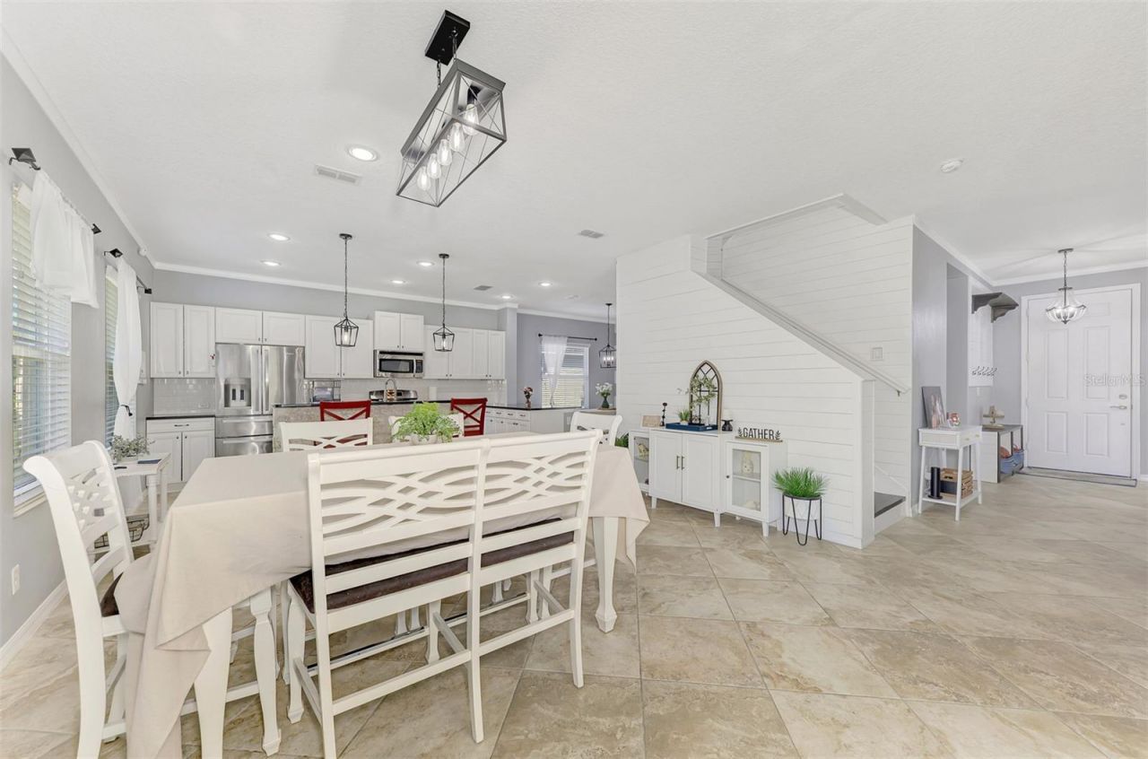 5008 Mission Park Lane, Bradenton, FL 34211 Photo