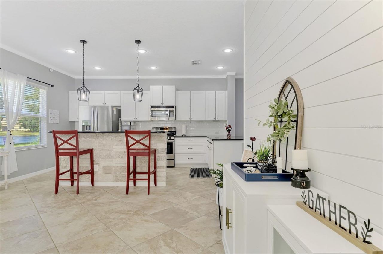 5008 Mission Park Lane, Bradenton, FL 34211 Photo