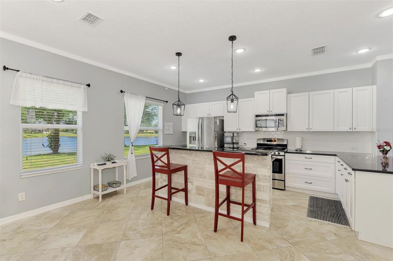 5008 Mission Park Lane, Bradenton, FL 34211 Photo