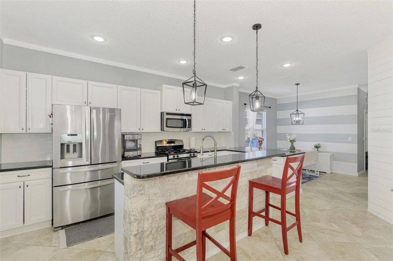 5008 Mission Park Lane, Bradenton, FL 34211 Photo